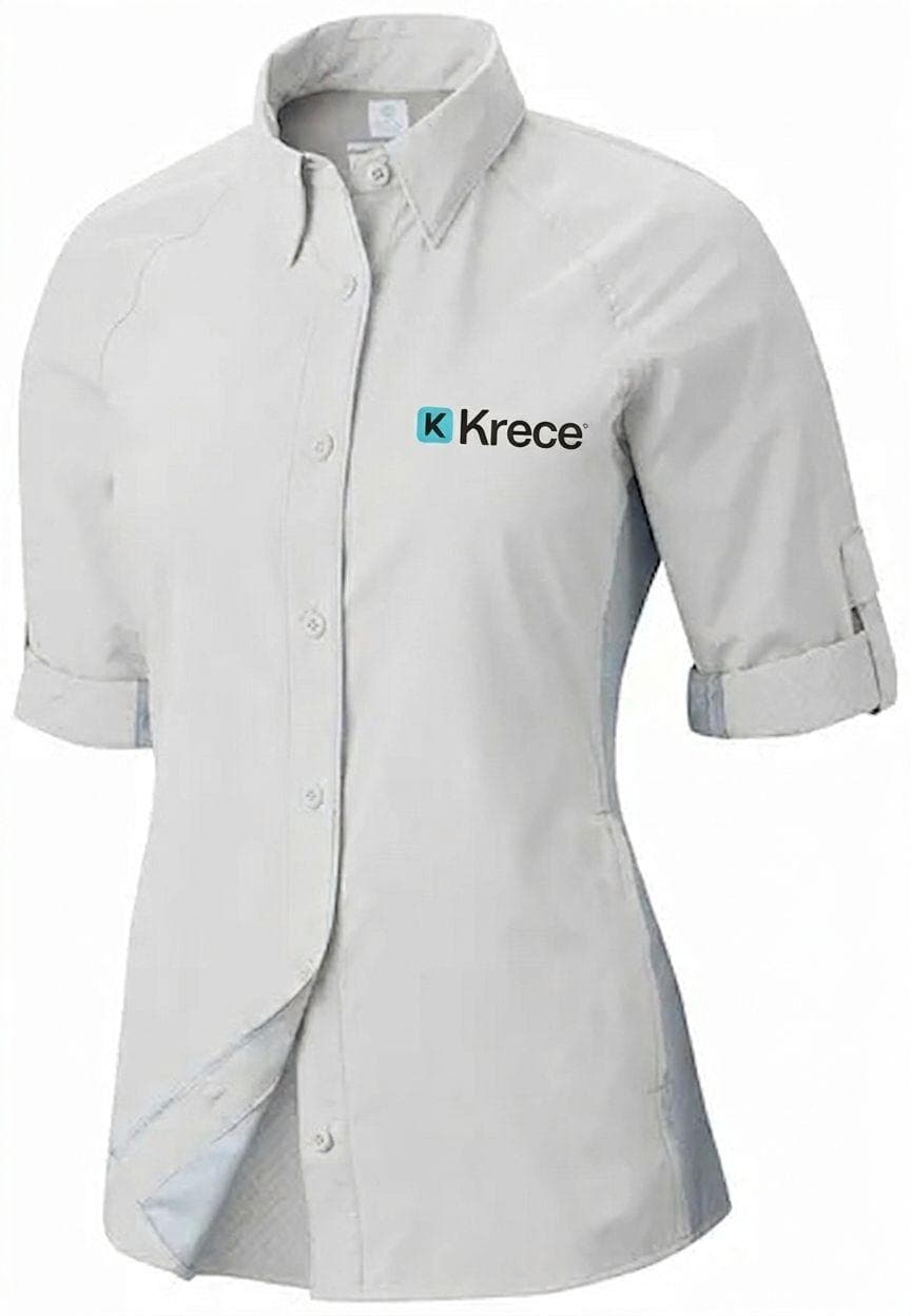Camisa Krece