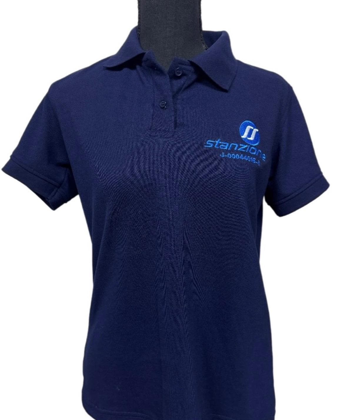 Uniformes Empresariales