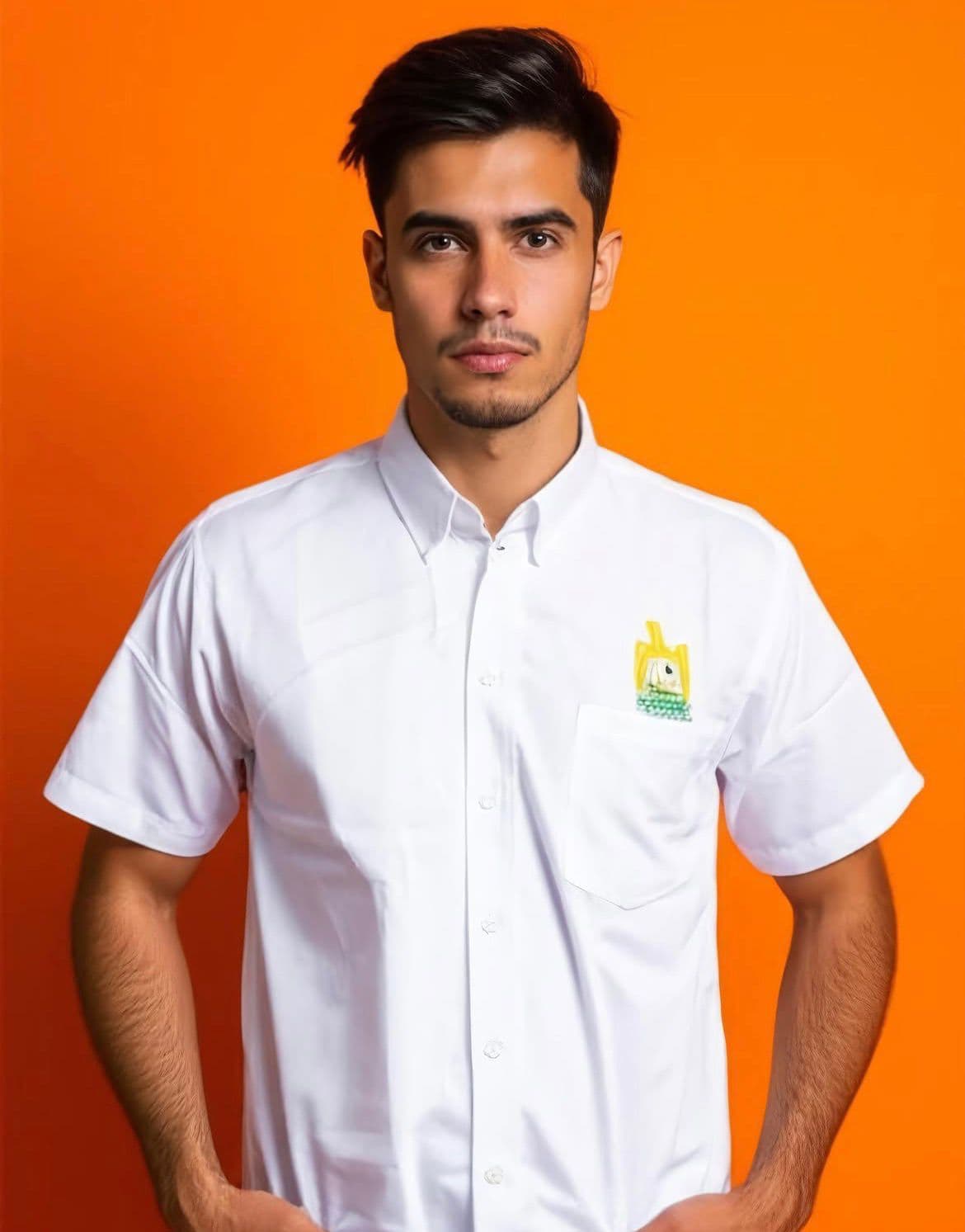 Uniforme Club Izcaragua