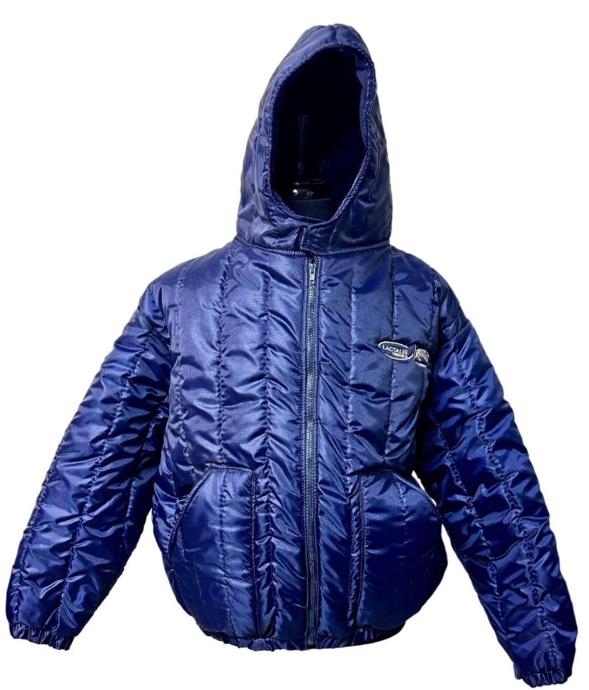 Chaquetas de Frío