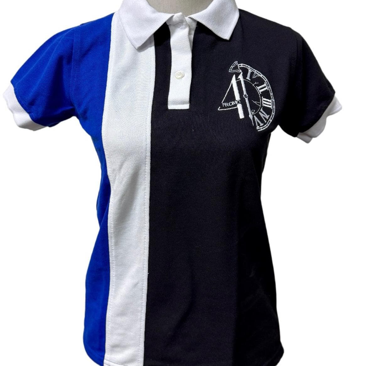 Uniformes Escolares