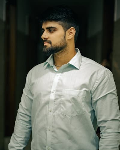 Uniforme corporativo CONIDICA — resultado final