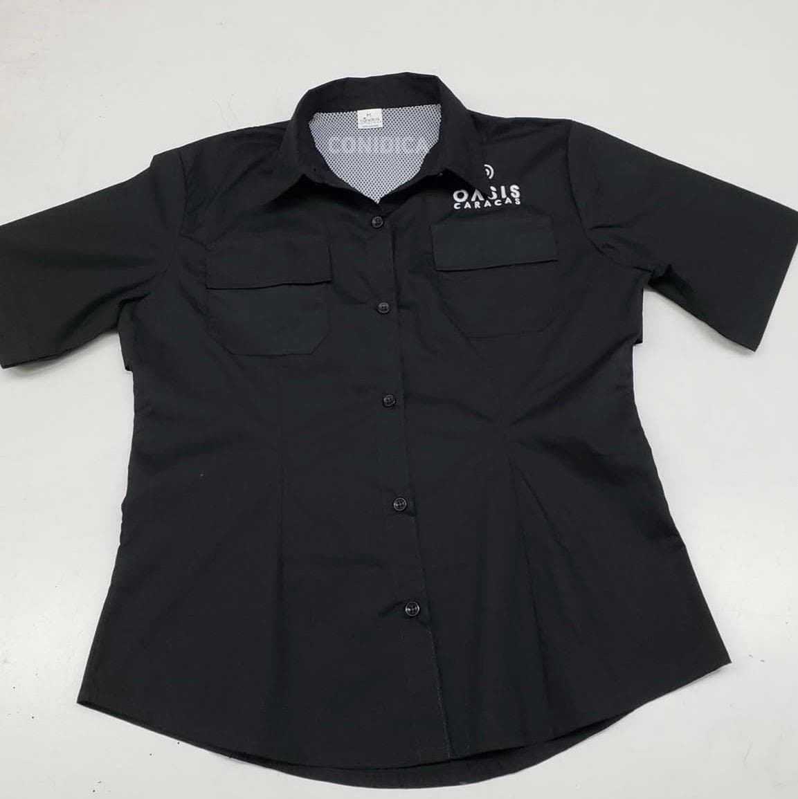 Uniformes para Tiendas y Clubes